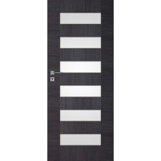 Scala B